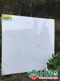Gạch lát nền catalan 60x60 K176802